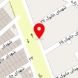 حکاکی و برش لیزری پردیس