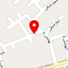 جوشکار سیار کرمان