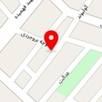 خدمات برش لیزر هات کات