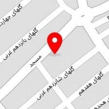 دلتا سوله (از پی تا کلید)