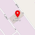 آبکاری دین محمدی