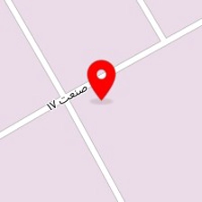 پایتخت سوله ایران