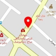 جوشکاری
