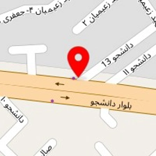 مجموعه برش لیزری و فایبر مارکینگ چوبیکات