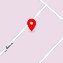 تراشکاری سیطره صنعت