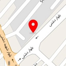 جوشکار سیار