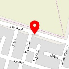 خدمات حکاکی وپانتوگرافی خرقانی