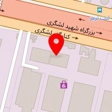 ریخته گری تراکتورسازی ایران
