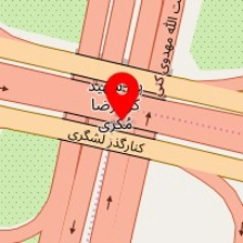 انجام سفارشات تزریق