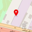 تولید قطعات ریخته گری ابتکار پیشه پارسیان