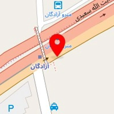 تراشکاری وجوشکاری ایران صنعت