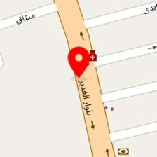 جوشکاری آرگن