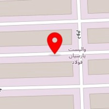 آهن آلات میلگرد ساده ورابیتس