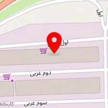 فروشگاه میلگرد ساده