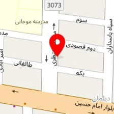 تراشکاری ری تراش