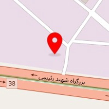 فولاد پاسارگاد