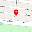 قالبسازی دقیق