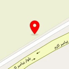 جوشکاری برنج