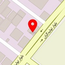 شرکت موند پلاست