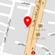 پرسکاری عادل