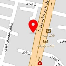 پرسکاری عادل