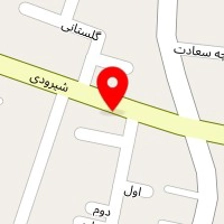 خدمات ساختمانی رضائی