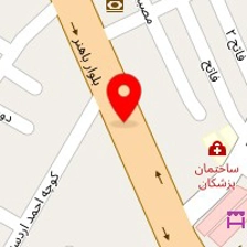 جوشکاری و ترمیم مخازن آب و مایعات ملکی