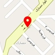 تراشکاری رباط جزی