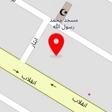 تراشکاری و ریخته گری قطعات صنعتی رمضان سلیمانی