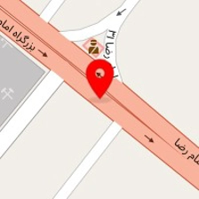 برشکاری فتح
