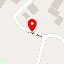 گروه فنی مهندسی فرخی