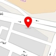 ویترین و ساعت سازی