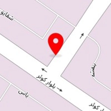 گروه فنی مهندسی پله های مدرن