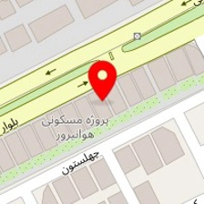 جوشکاری