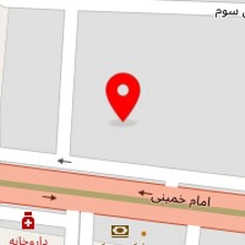 جوشکار درب و پنجره واکاردئون