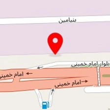 خدمات امنیتی دیدبان