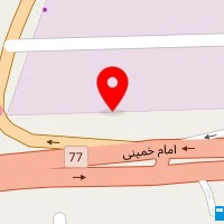 تراشکاری تکنیک