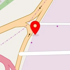 درب آکاردئونی