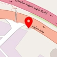فنر سازی تلاش