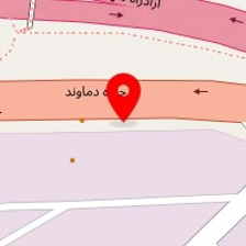 کارگاه فنی سعید