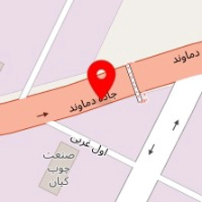 فرزکار شیرخانی
