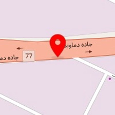 فروشگاه ابزار تراش آزادی