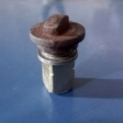 تراشکاری اتحاد