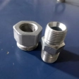 تراشکاری اتحاد