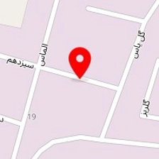 تراشکاری امیر