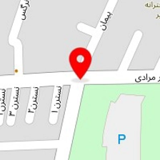 تراشکاری حق محمد زاده