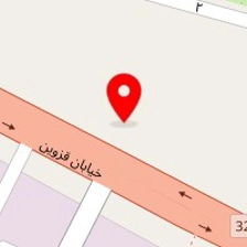تراشکاری سنگین پارس