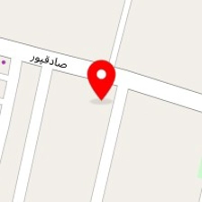 خدمات تراشکاری و فرزکاری CNC