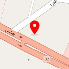 خدمات جوشکاری آرگون امیری
