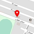 اپن سازی تهرانی